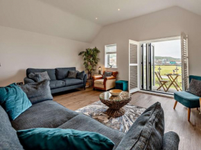 3 Bed in Westward Ho 78075